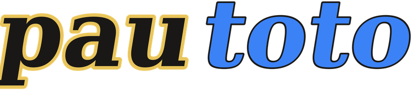 pautoto logo