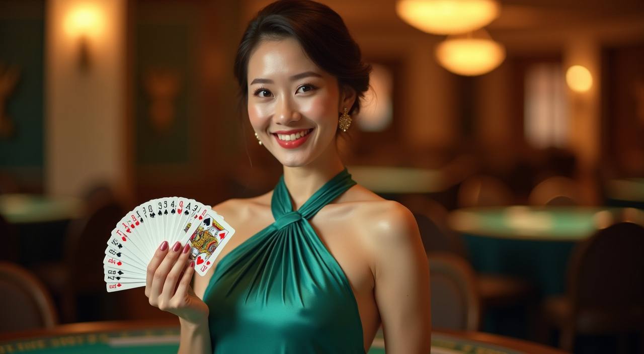pautoto Fortune Rabbit